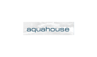 Aquahouse A/S