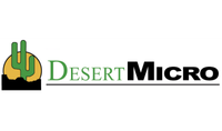Desert Micro