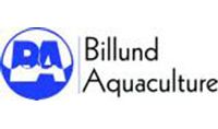 Billund Aquaculture