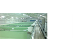 Customized Fish Farming Equipment Solutions