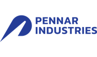 Pennar Industries Limited
