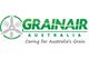 Grainair Australia