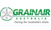 Grainair Australia