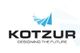 Kotzur Pty. Ltd