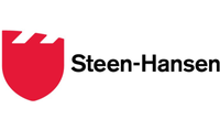 Steen-Hansen