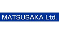 Matsusaka Ltd.