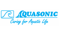 Aquasonic Pty Ltd.