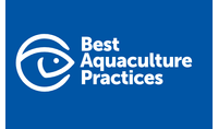 Best Aquaculture Practices (BAP)