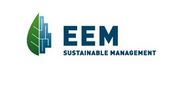 EEM Inc.