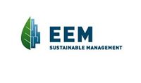 EEM Inc.