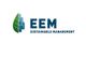 EEM Inc.