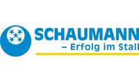 Schaumann Agri International GmbH