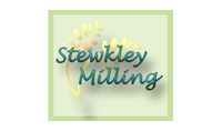 Stewkley Milling Services