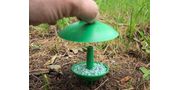 Slug and Snail Trap