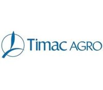 TIMAC AGRO Romania celebrates its 15th anniversary