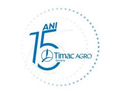 TIMAC AGRO Romania celebrates its 15th anniversary