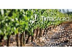 How to Help Grapevines Recover after a Difficult Frost Period