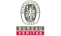 Bureau Veritas North America, Inc.