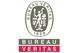 Bureau Veritas North America, Inc.