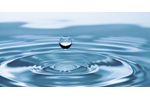 Water and Wastewater Services