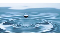Water and Wastewater Services