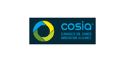 Canada’s Oil Sands Innovation Alliance (COSIA)