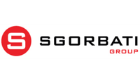 Sgorbati Group