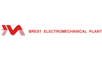 Brest Electromechanical Plant