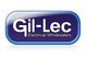 Gil-lec Electrical