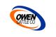 Owen Cattle Company Ltd