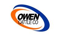 Owen Cattle Company Ltd