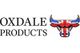 Oxdale Products