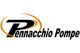 Pennacchio Pompe SAS