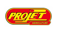 Projet Agricultural