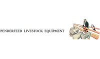 Penderfeed Livestock Equipment