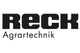 RECK-Technik GmbH & Co. KG