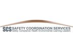 Existing Safety System Revision Services