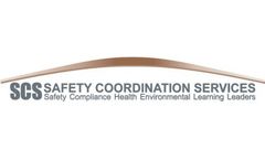 New Safety System Development Services