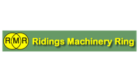 Ridings Machinery Ring (RMR)