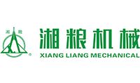 Hunan XiangLiang Machinery Manufacture Co., Ltd