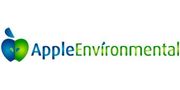 AEI Decon - an Apple Environmental Company