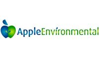 AEI Decon - an Apple Environmental Company