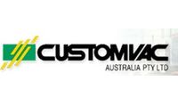 Customvac Australia Pty Ltd
