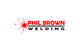 Phil Brown Welding Corp