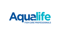 Aqualife Services Limited