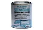 UltraGard - Model Premium - Anti-Fouling Paint  for Fiberglass & Wooden Boats