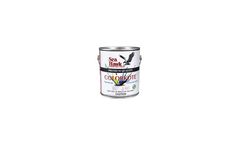 Colorkote - Hull Coating Paint