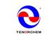 Shandong Tenor Water Treatment Technology Co., Ltd.