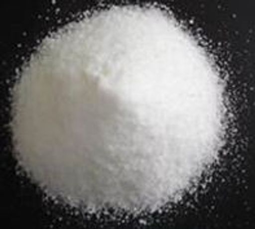 Maqnesium Sulphate (Food Grade)