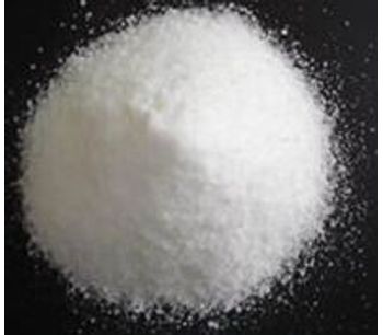 Maqnesium Sulphate (Food Grade)